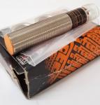 IFM Inductive Sensor IG5584 IGA3005-BPKG/BS-201-APS