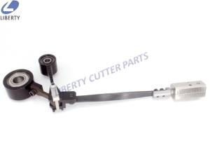 China GT5250 / S5200 Auto Cutter Spare Parts Drive Knife Articulated 55621000- wholesale