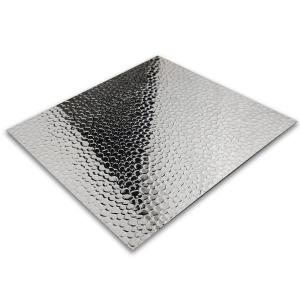 China H112 7000 Series Aluminium Sheet Plate T851 H24 7A10 H32 T4 T6 wholesale