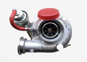 China 3539678 4035455 Engine Turbochargers DH220-5 HX35 DB58 DB58T wholesale