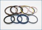 LQU0039 Bucket Cylinder Seal Kit For SUMITOMO LS2800FJ2
