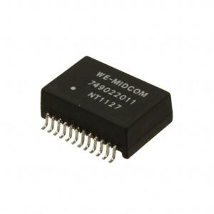 China 749022011 wholesale