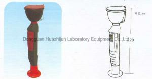 China Eyewash Equipment Manufacturer | Eyewash Equipment INC | Eyewash Equipment Price wholesale