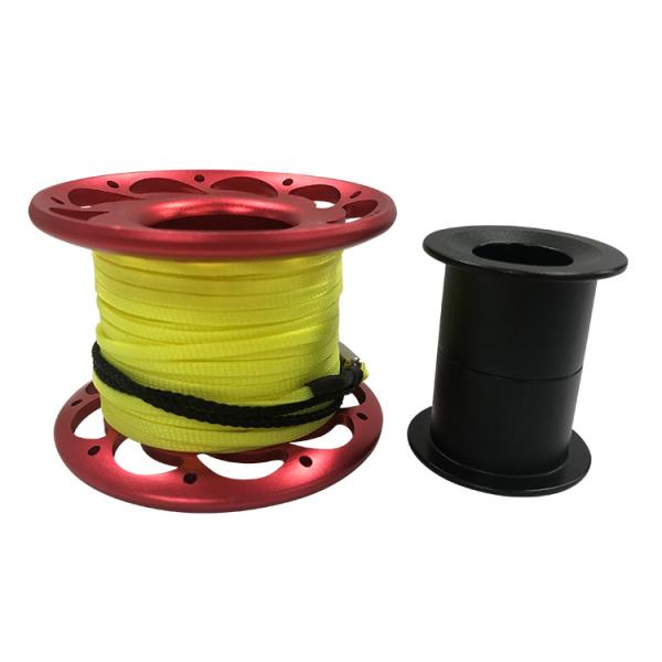 aluminum Rotary axis for FR-202/192