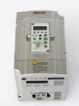 3HP 3 Phase Frequency Inverter