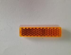 China High Precision S136 ±0.01mm Lens Injection Molding wholesale
