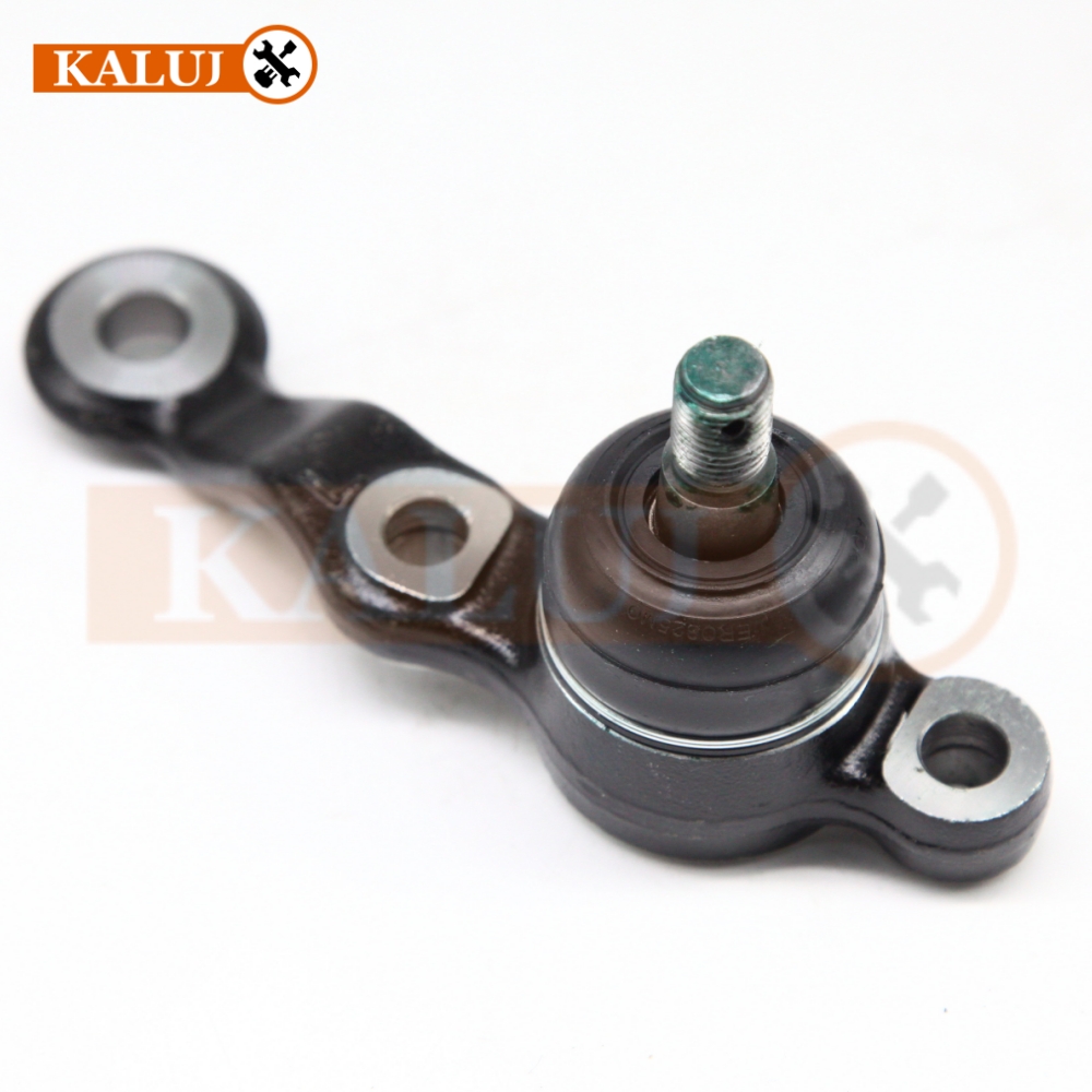 43340-39386 4334039386 Front Lower Left Ball Joint Toyo-ta Chaser