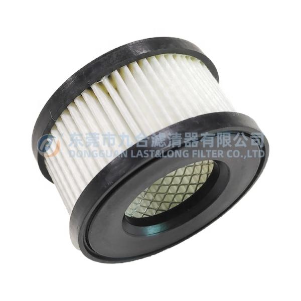 421-60-35170 Hydraulic Filter Air Breather Element Non Woven For Construction