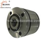 BD20 Complete Freewheel 1700RPM Overrunning Clutch Bearing