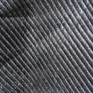 China 70/70 KN/M High Strength PP Woven Geotube Breakwater for Coastal Protection wholesale