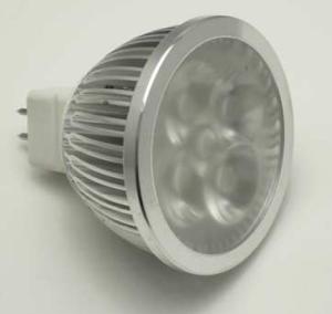 China High Power LED Spotlight | G-SLH-3 wholesale