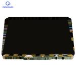 INNOLUX 40 Inch Tv Screen RGB Tube 1920X1080 V400HJ6-PE1