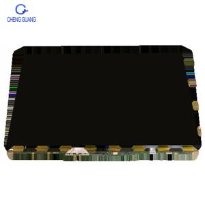 China INNOLUX 40 Inch Tv Screen RGB Tube 1920X1080 V400HJ6-PE1 wholesale