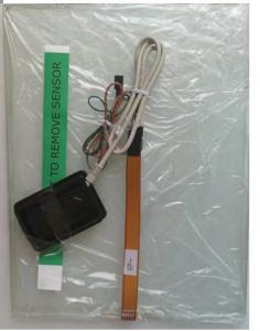 China 98000334056 Microtouch 3m Touch Sensor 15 Inch Touch Panel Atm Parts wholesale