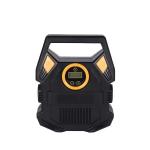 2 In 1 DC12V 150Psi Car Air Compressor Pump
