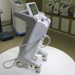 HIFUSHAPE ultrasonic cavitation body slimming machine 250Khz 13mm focal depth