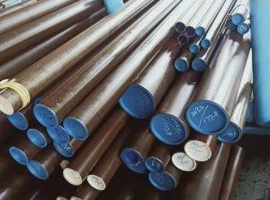 China Honed cylinder tubes /hydraulic honed tubing for hydraulic cylinder and pneumatic cylinders wholesale