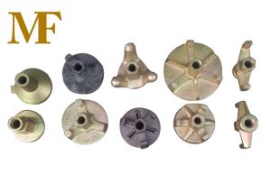 China Recision Columns Shutter Accessories Concrete Beam Pillar High Strength wholesale