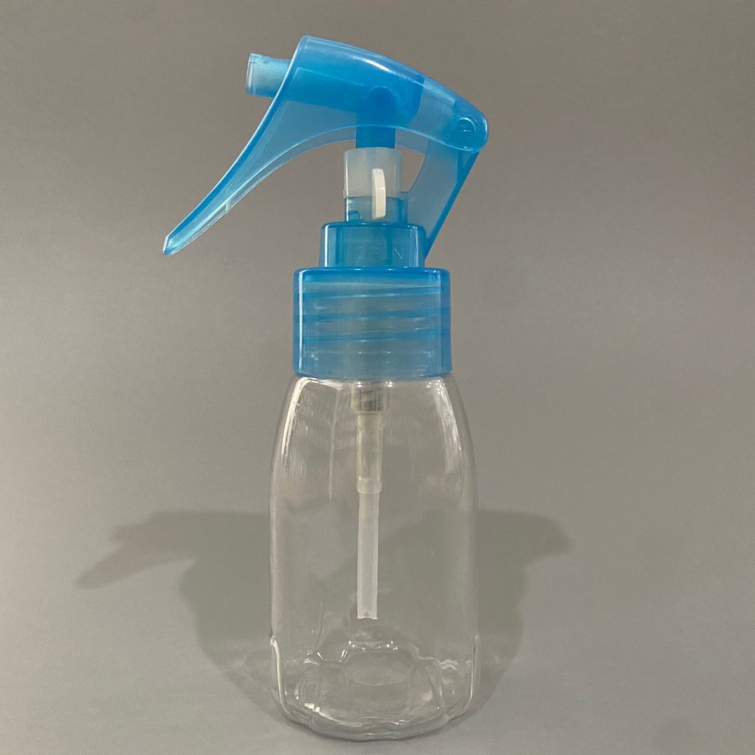 24mm 28mm Mini Trigger Sprayer Hand Sprayer Trigger Sprayer