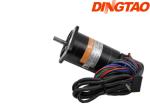 GTXL Spare Parts 86006050 GT1000 Cutting Parts Motor Assy C-Axis Gtxl W / Box