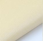 CE Engineering Fireproof 1370mm Fabric Backed Vinyl PVC Wallpaper