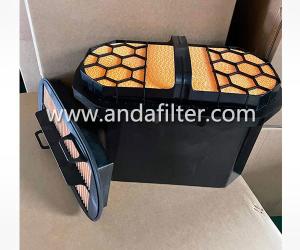 China High Quality Air Filter For CAT 4798989 wholesale