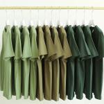 Vintage 100% Cotton Custom Tee Shirt Personalized Oversize T Shirts