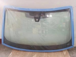 China Kx5 4d Utility 2016 Tempered Kia Sportage Windshield For Jeep Cherokee wholesale