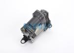 BMW 5 Series Air Suspension Compressor 37226787616 37226778773 37221092349