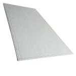 Decorative AISI 316 Stainless Steel Sheet Cold Rolled / Hot Rolled