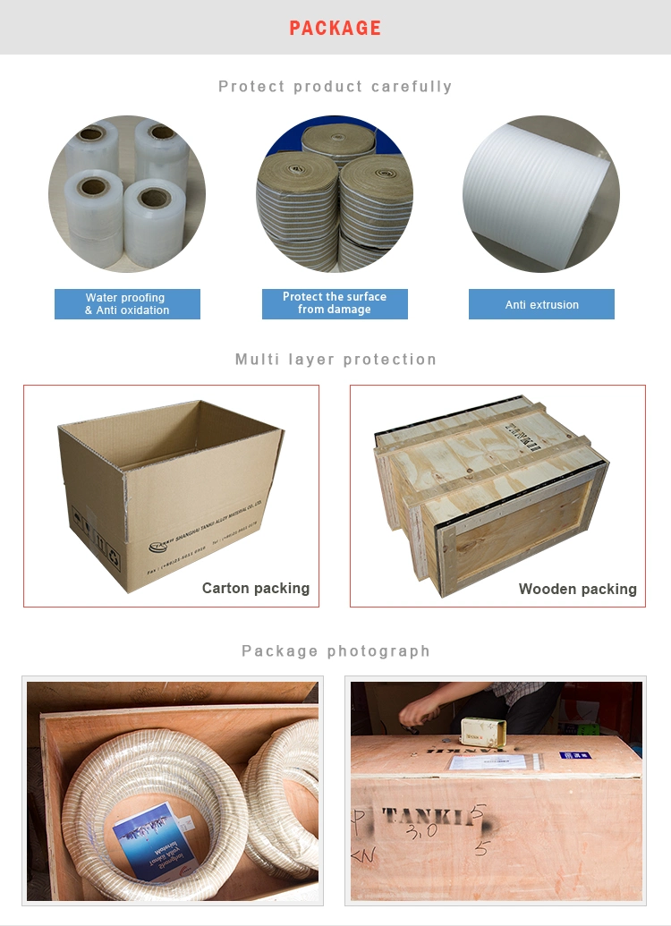 Copper Foil pipe, Brass Foil / pipe