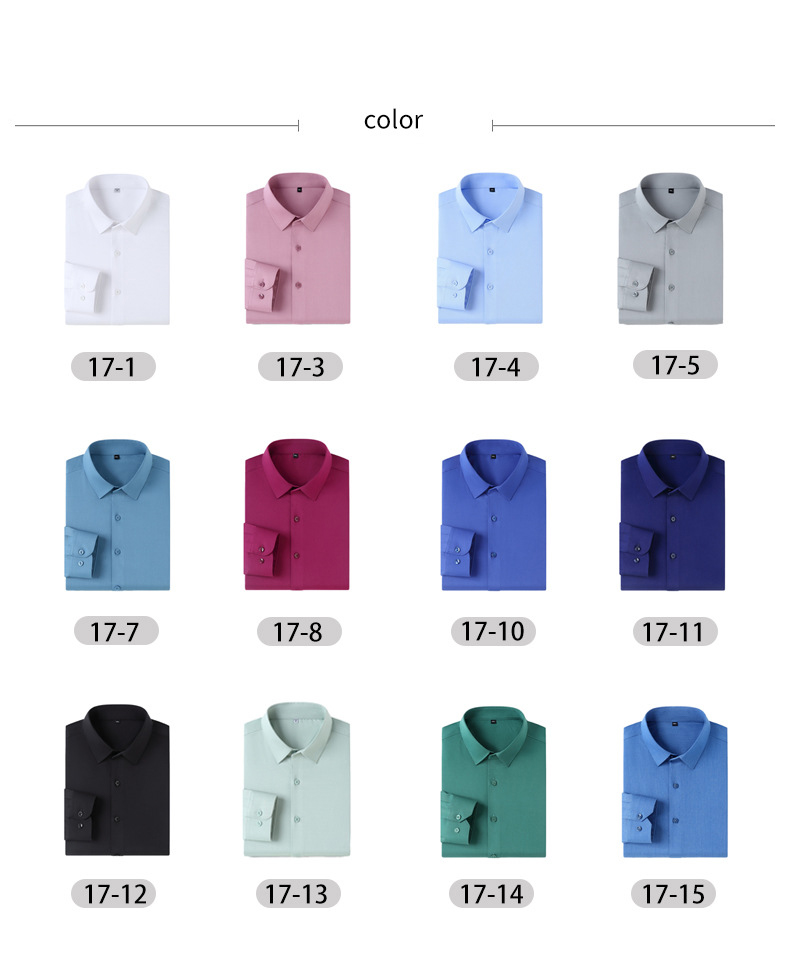 Customizable Men's Hawaiian Shirts Short Sleeve Stripe Design with Button Down Collar