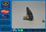Fuel Injector Assembly BEBJ1A05002 BEBJ1A00202 BEBJ1A05001 1905001 1846419