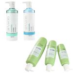 ODM OEM Adults Organic Keratin Treatment Hair Treatment