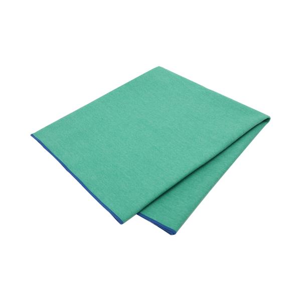 Multi Functional Quick Dry Microfiber Sports Towel Suede Beach Towel 50x100