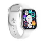 IPS Men Waterproof Android Watch Smart Watch N76 320x240