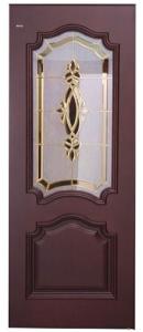 China decorative glass wholesale