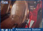 Home Theater 5d Theater Equipment / 7d Cinema Equipment Digital Audio System