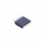 MAX3057ASA New and Original MAX3057ASA SOIC-8 Integrated circuit