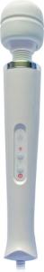 China 8 Speed powerful Magic Wand Massager wholesale