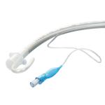 Disposable Endotracheal Tube Stylet Endotracheal Tube Introducer Stylet