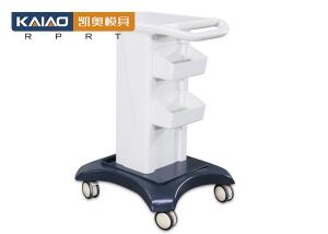 China Beauty Instrument Equipment Shell Reaction Injection Molding Companies wholesale