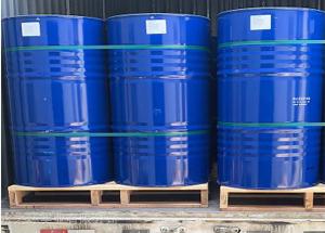 China High Fullness XYL Solvent Based Hydroxy Acrylic Resin Yellow Liquid wholesale