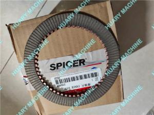 China Transmission parts, 236989 inner disc wholesale