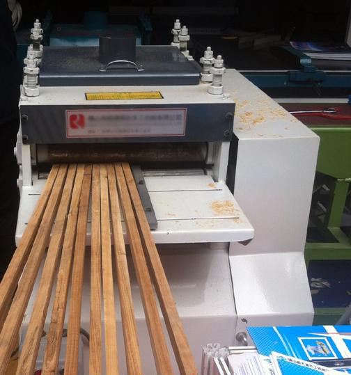 Multi blade circular saw rip saw wood cutting machines, Wood boards cutting circular saw