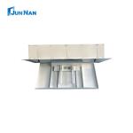 Ceiling TV Flipper Improving Your Viewing Experience with Advanced Technology