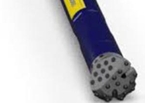 China Alloy HDD Pilot Hammer System wholesale