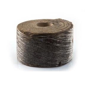 China Long-Life Corrosion Protective Petrol Tape For Metal Fittings And Tanks Sealing wholesale