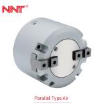 NNT Air Gripper Pneumatic Cylinder Bore Size 16mm 20mm 25mm