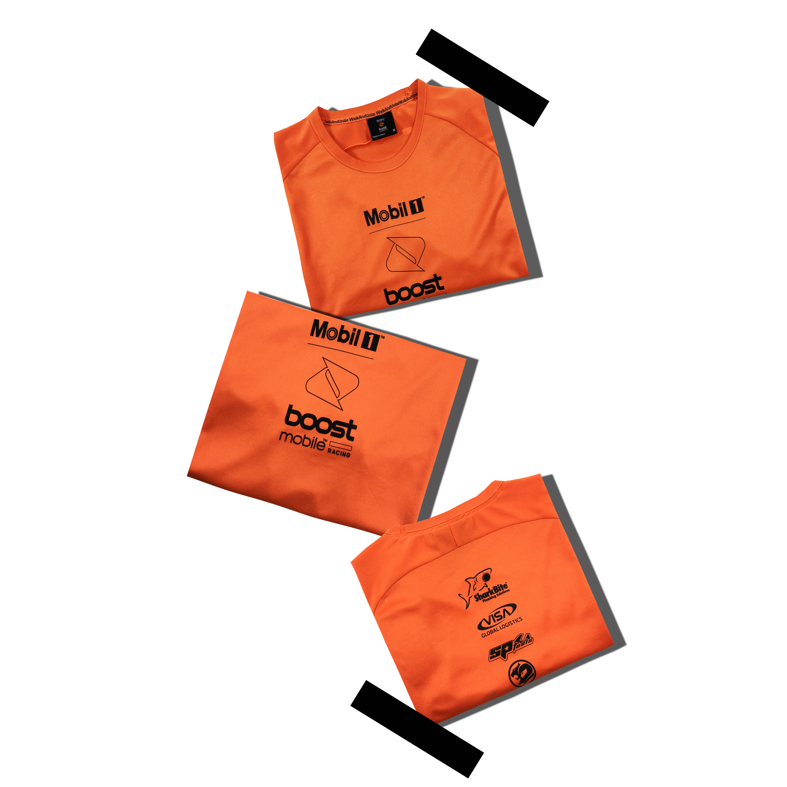 Polyester Fabrics Custom Logo Sublimation Oversized Quick Dry Mesh Sports Tee Shirts